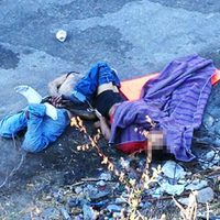 Hallan dos ejecutados en Chilpancingo con mensajes contra alcaldesa de Eduardo Neri