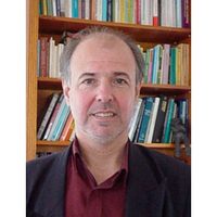 La insólita fuga de Claudio Tamburrini
