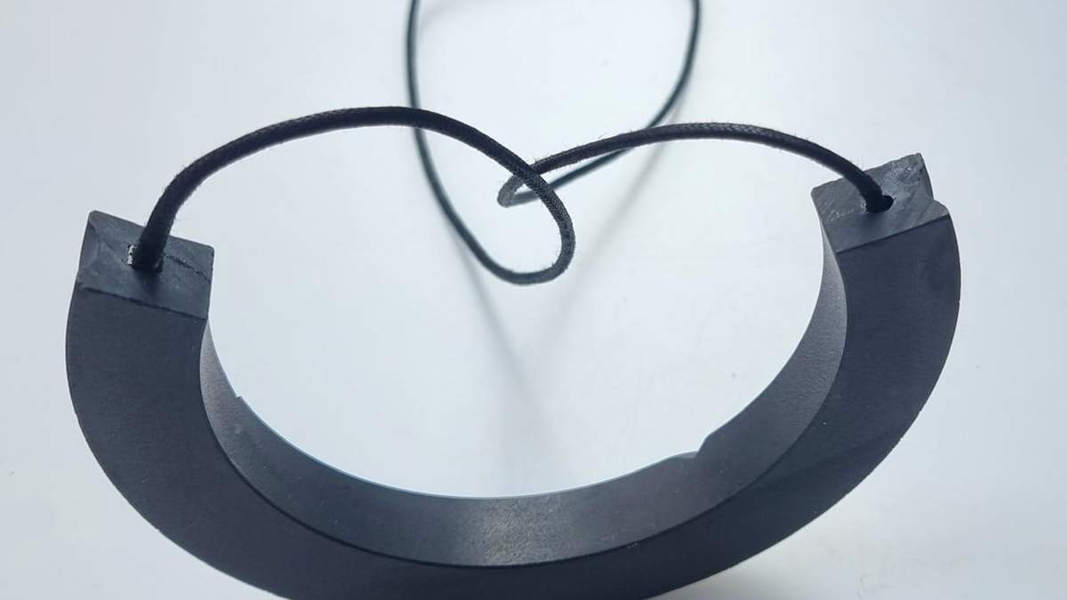 Diseño de joyería