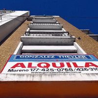 Un diputado de Río Negro trabaja en Buenos Aires por la ley de alquileres: cuál es su objetivo