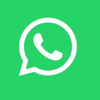 El trucazo de WhatsApp que quizá ni conocías y que te será increíblemente útil