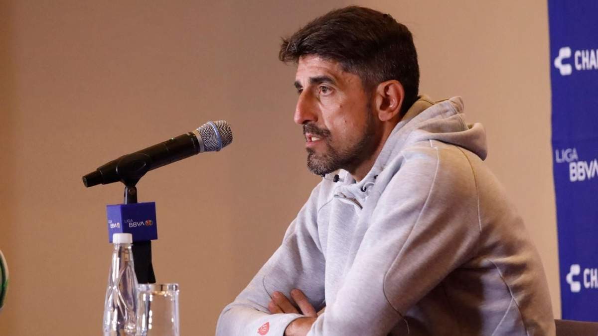 Veljko Paunovic