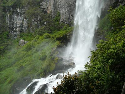 La perla de Neuquén: te contamos qué lugares ofrece Junín de Los Andes