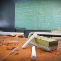 Así serán las evaluaciones en escuelas de Neuquén: lo que hay que saber