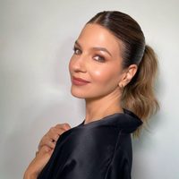 Cómo decoró Marcela Kloosterboer su lujosa mansión en un barrio privado