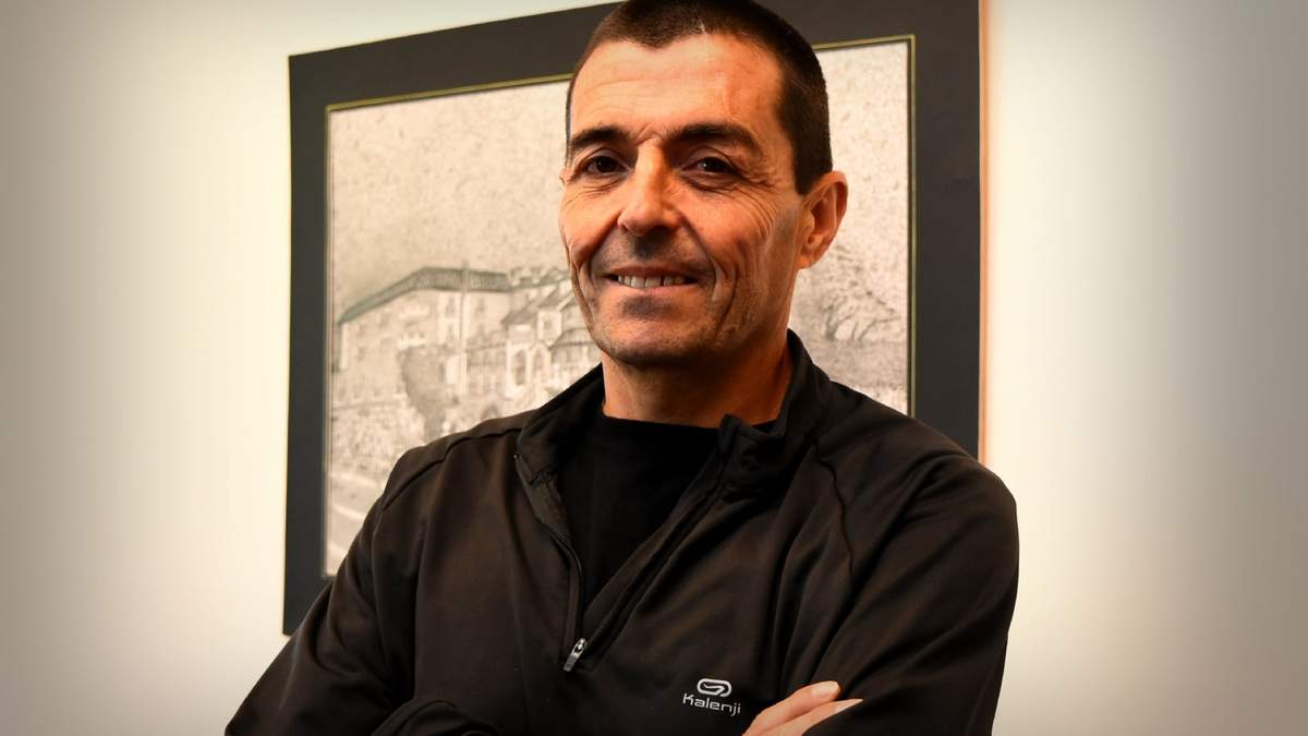 Federico Delgado (foto: Twitter).