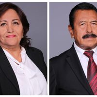 El PT 'regala” dos diputados al PRI en el Congreso de Nuevo León; suma 8, igual que Morena