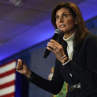 Haley suspenderá su campaña y dejará a Donald Trump como único aspirante republicano