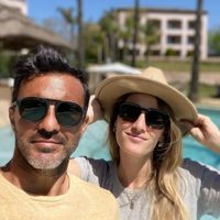 Mica Viciconte reveló cuál fue la actitud de Nicole Neumann ante la noticia de su embarazo