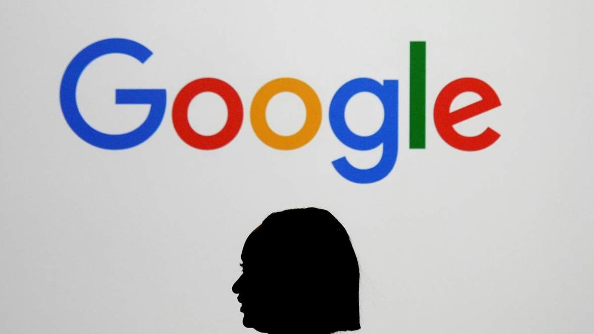 Los avances de Google en inteligencia artificial han ayudado a su empresa matriz Alphabet a volverse ligeramente más valiosa que Apple en la evaluación de los inversores