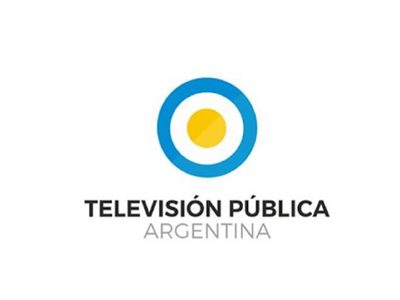 El insólito anuncio que golpea a la TV Pública