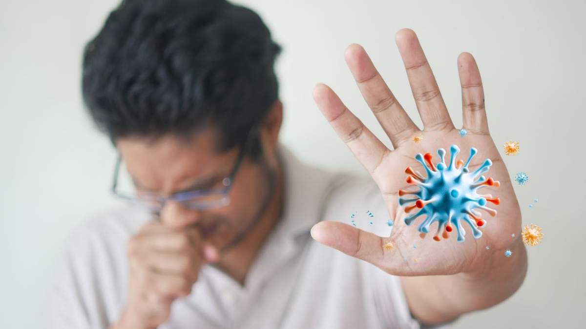 Autoridades sanitarias refuerzan la vigilancia por influenza A H3N2. Estos son los síntomas que pueden indicar infección y cuándo buscar ayuda médica.