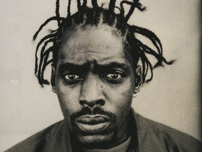 Murió el rapero Coolio, intérprete de “Gangsta's Paradise”