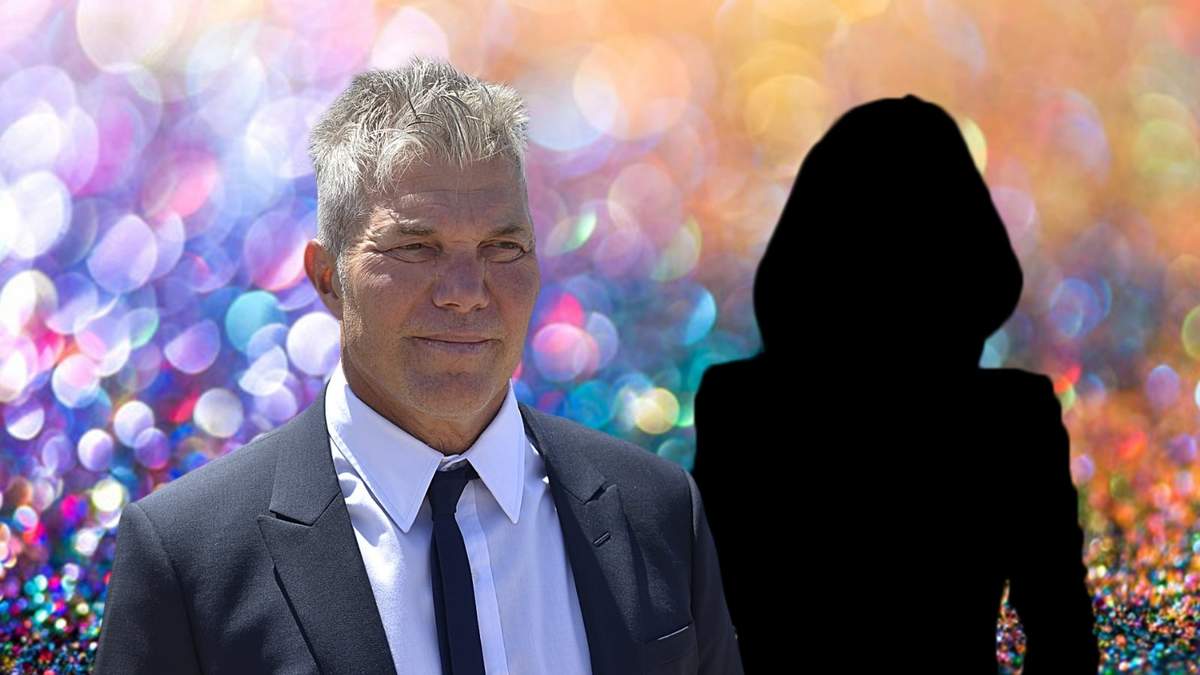 Fernando Burlando. Fuente: (Minuto Neuquén)