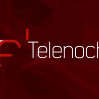 El programa más longevo de la televisión sufre cambios: "Telenoche" y su nueva cara para este 2021