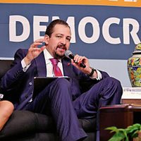 Un "morenizado" Tribunal Electoral inclina la balanza