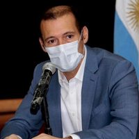 Atención: Gutiérrez anunció nuevas flexibilizaciones en Neuquén a partir de mañana