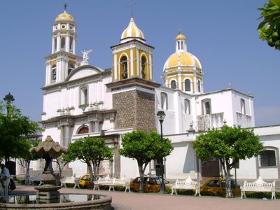 Colima: Qué hacer en Comala, el destino turístico más visitado del estado