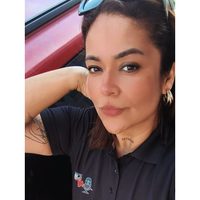 Amnistía Internacional exige la localización de la periodista Roxana Guzmán, secuestrada en Veracruz