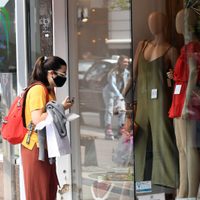 “Hubo un cambio”: hasta que hora estarán abiertos los comercios en la víspera de Año Nuevo
