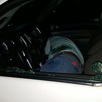 Ejecutan sicarios a exalcalde en Chiapas