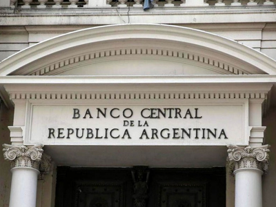 La Bancaria convocó a un paro de actividades el 13 de mayo