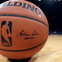 Todos los detalles del regreso de la NBA