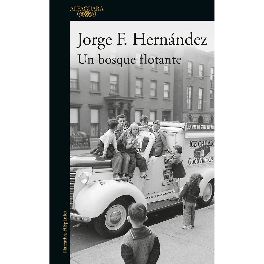 Libro-Un-bosque-flotante