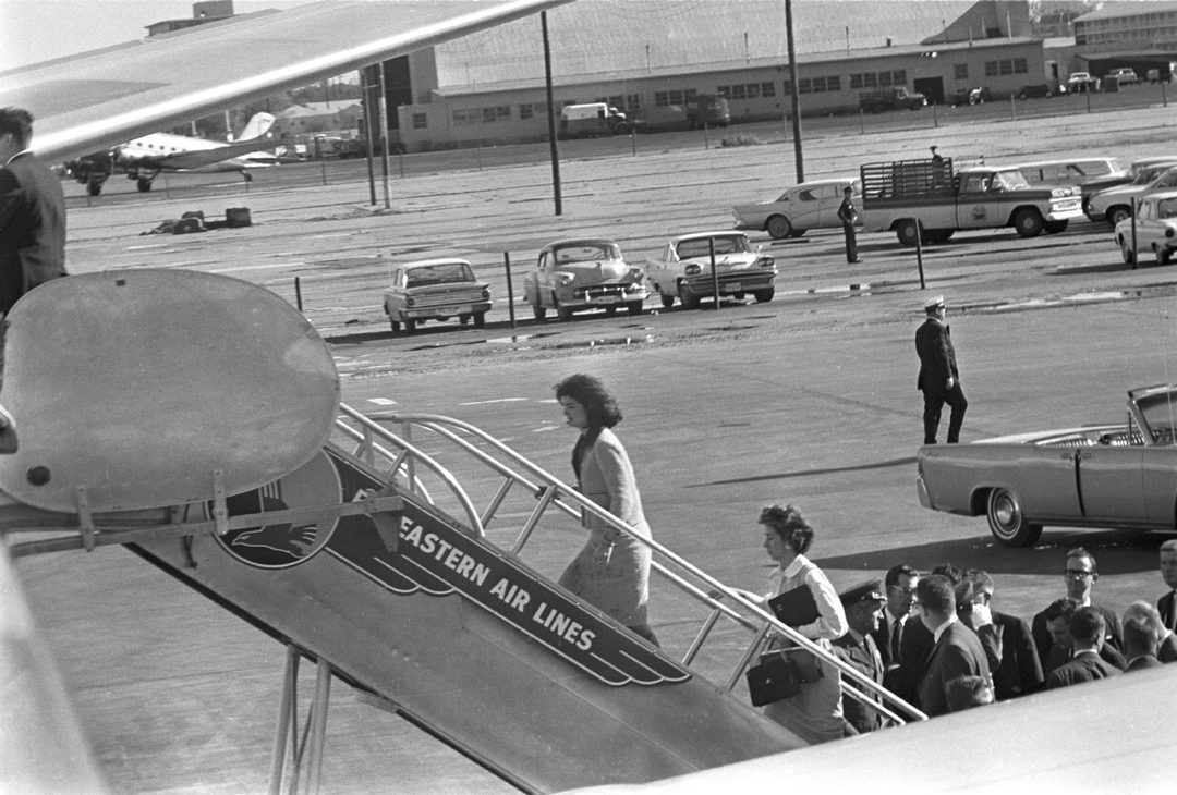 ST-527-15-63