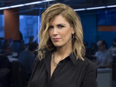 La tentadora oferta que podría aceptar Viviana Canosa tras su renuncia a América TV