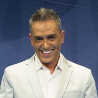 El extraño detalle de la vida privada de Kiko Hernández que sale a la luz: lo reveló en vivo