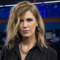 "Nada para decir": Viviana Canosa confirmó su regreso a la TV