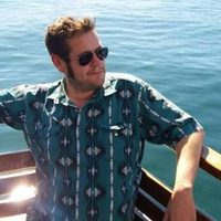 Dolor en España por la muerte del actor Esteban Yañez, de 35 años, víctima del coronavirus
