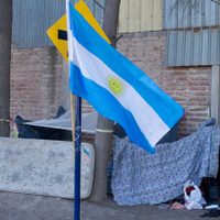 Red Solidaria detectó 700 personas en situación de calle en Neuquén durante el último año