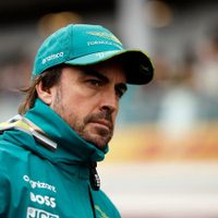 "No pude decírselo a mi padre": la confesión de Fernando Alonso sobre el inicio de su carrera