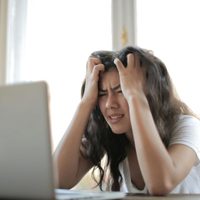 El dato más valioso: estrategias para manejar el estrés y que no te venza en el día a día