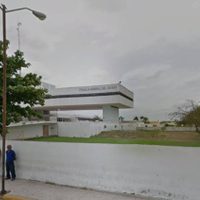 Liberan al padre y a la hermana de "Nato", una de las víctimas de una triple ejecución en Yucatán