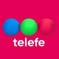 Sorpresa en LAM: la estrella de Telefe que visitará el ciclo en los próximos días