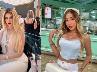 Como a Valeria Márquez: asesinan a balazos a joven tras recibir regalo en su casa