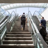 En detalle: qué actividades se flexibilizarían en la nueva etapa de la cuarentena