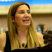 Silvia Lospennato cruzó a Horacio Rodríguez Larreta y reveló su estrategia política para 2025