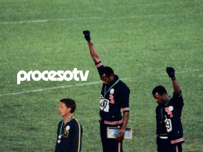 Racismo y censura