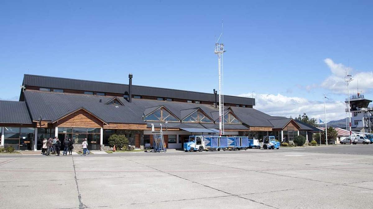En pos del turismo, los ediles buscan "achicar distancias". Fuente: (Prensa de Gobierno)