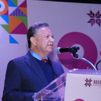 Suman 23 muertes por vaguada monzónica en Hidalgo