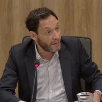 La Comisión Libra denunciará al fiscal Taiano por “encubrimiento”