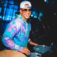 "Lo hace siempre": El video de Daddy Yankee que deja en evidencia su narcisismo ¿Qué opinas?