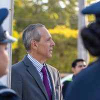Desafuero en Ahome, la nueva crisis política en Sinaloa