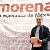 Morena saluda la sentencia de la SCJN contra la Ley Bonilla
