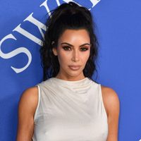 El divorcio sería inminente y Kim Kardashian se muestra desesperada recurriendo a la melancolía