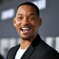¡Junto a Keeanu Reeves! Will Smith aparecerá en esta mítica película de Hollywood ¿Sabes cuál es?